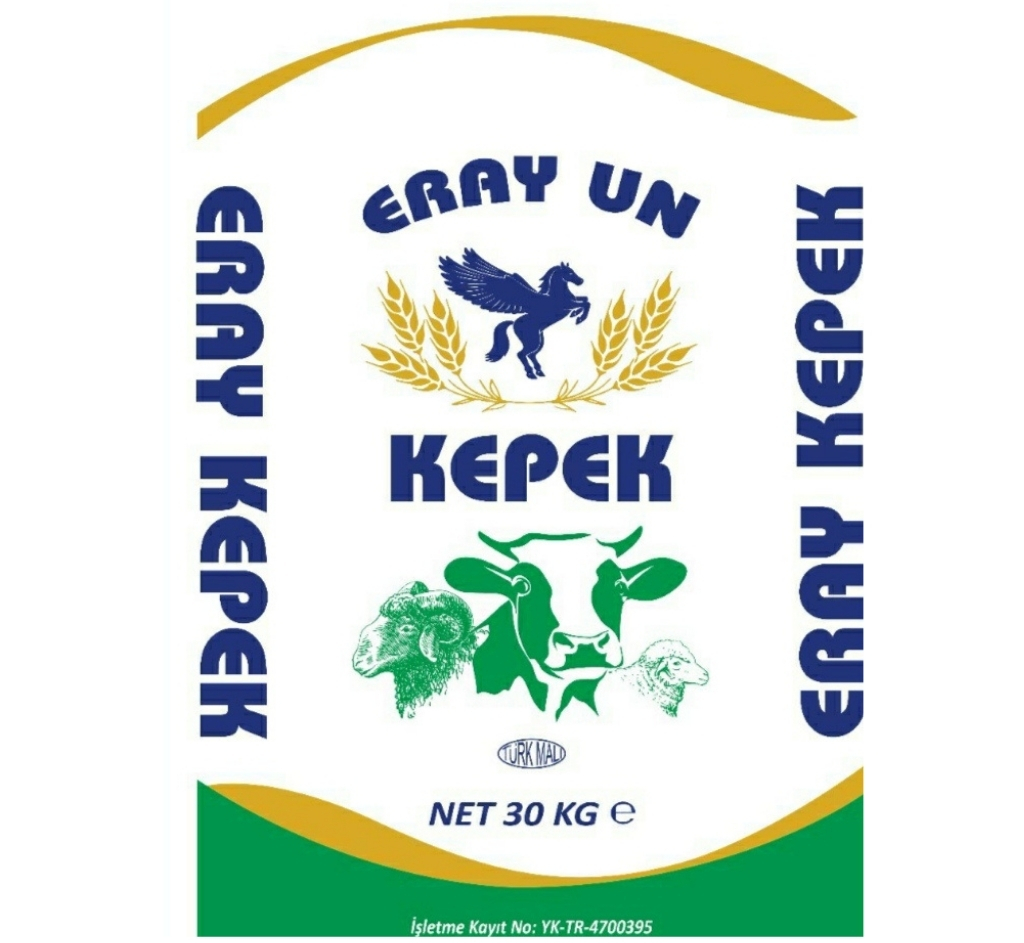 Kepek